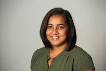 Profile picture for user bcerra