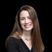 Profile picture for user jacob_3_2