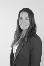 Profile picture for user maria.porter_1