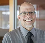 Profile picture for user eric.carbonnier