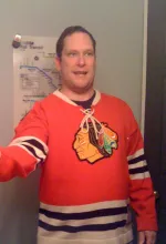 Profile picture for user DancingDavidE