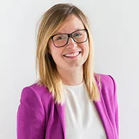 Profile picture for user mtelenga