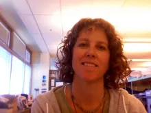 Profile picture for user hollyhimes