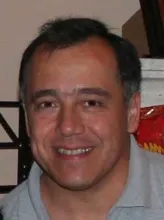 Profile picture for user jose.salinas