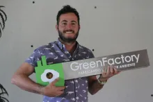 Profile picture for user diegoprada