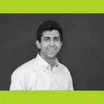 Profile picture for user breeze.glazer