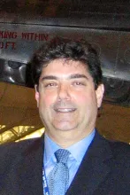 Profile picture for user mwlackey