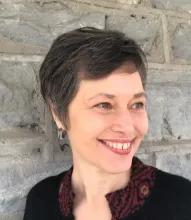 Profile picture for user msanpaul