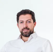 Profile picture for user francisco.infante