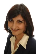 Profile picture for user ssingh_2