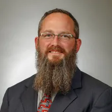 Profile picture for user nolechnowicz