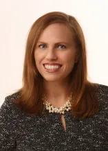 Profile picture for user rogersc