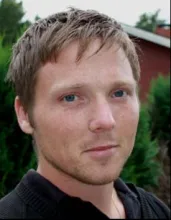 Profile picture for user emil.andersson