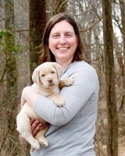 Profile picture for user eweeks