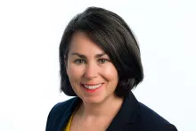 Profile picture for user slr2024