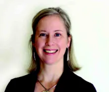 Profile picture for user abby_2