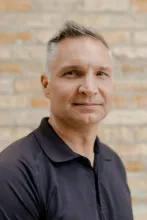 Profile picture for user Dave.Hubka_2