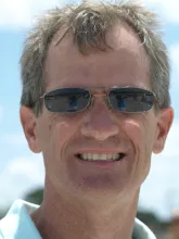 Profile picture for user mhaynie