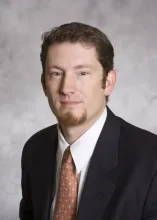 Profile picture for user dchisholm