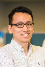 Profile picture for user tvu