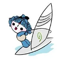 Profile picture for user genex