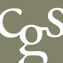 Profile picture for user nicole.cavanaugh