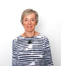 Profile picture for user AIFFRIG