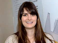 Profile picture for user newton.figueiredo