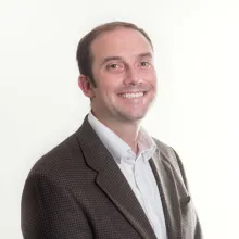 Profile picture for user nathan.gauthier