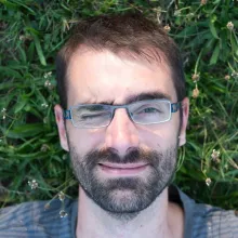 Profile picture for user patrick.bivona