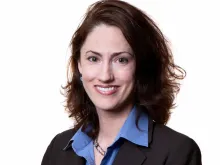 Profile picture for user joanna_1