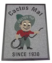 Profile picture for user cailey