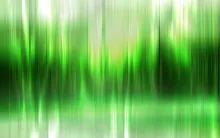 Profile picture for user steven.rowland