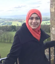 Profile picture for user eng.hodaa