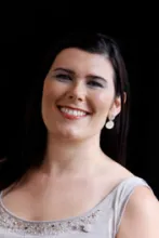 Profile picture for user subscriptions_3