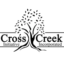 Profile picture for user john.chyz