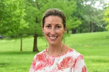 Profile picture for user sara.greenwood