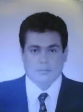 Profile picture for user miltonmuniz