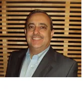 Profile picture for user jalal