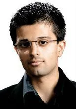 Profile picture for user abakshi@yrgxyz.com