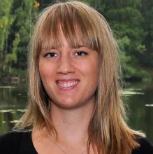 Profile picture for user emma.eliasson