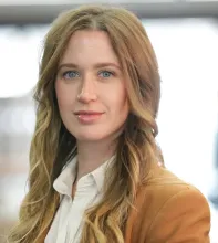 Profile picture for user a.foden