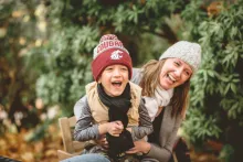 Profile picture for user stacy.smedley