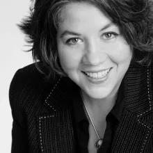 Profile picture for user jesserinb