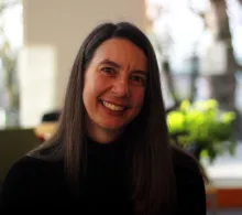 Profile picture for user auhlig_2