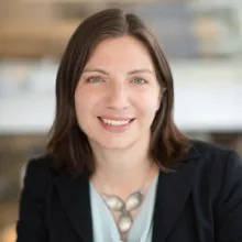 Profile picture for user marabaum