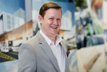 Profile picture for user jeffrey.keilman