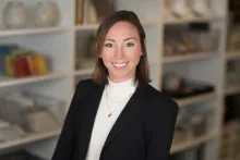 Profile picture for user kena_david