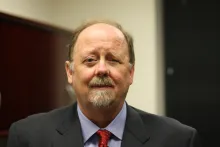 Profile picture for user fdock