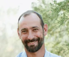 Profile picture for user jradoff